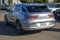 2023 Genesis Electrified GV70 Advanced