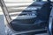 2023 Genesis Electrified GV70 Advanced