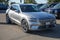 2023 Genesis Electrified GV70 Advanced