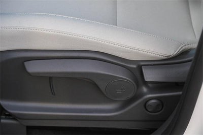 2026 Hyundai SANTA FE SE AWD