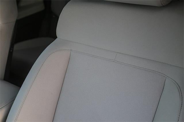 2026 Hyundai SANTA FE SE AWD