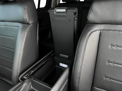 2025 Hyundai SANTA FE HYBRID Limited