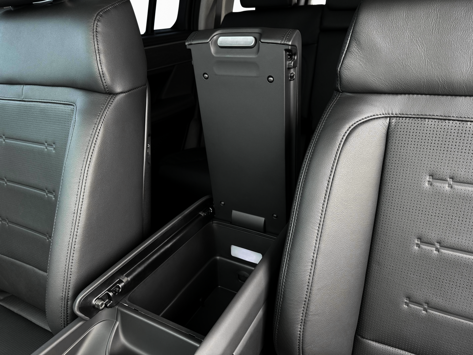 2025 Hyundai SANTA FE HYBRID Limited