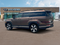 2025 Hyundai SANTA FE HYBRID Limited