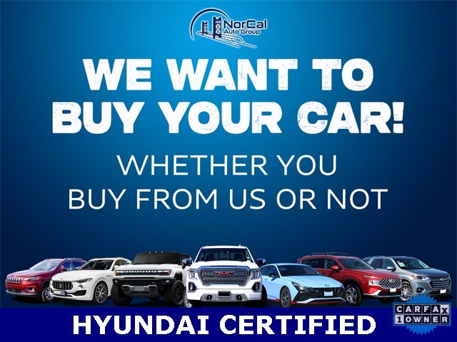 2024 Hyundai SANTA FE HYBRID Limited