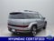2024 Hyundai SANTA FE HYBRID Limited