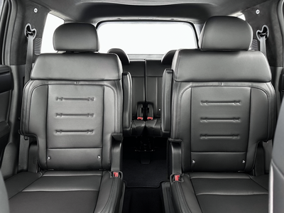 2024 Hyundai SANTA FE Calligraphy FWD