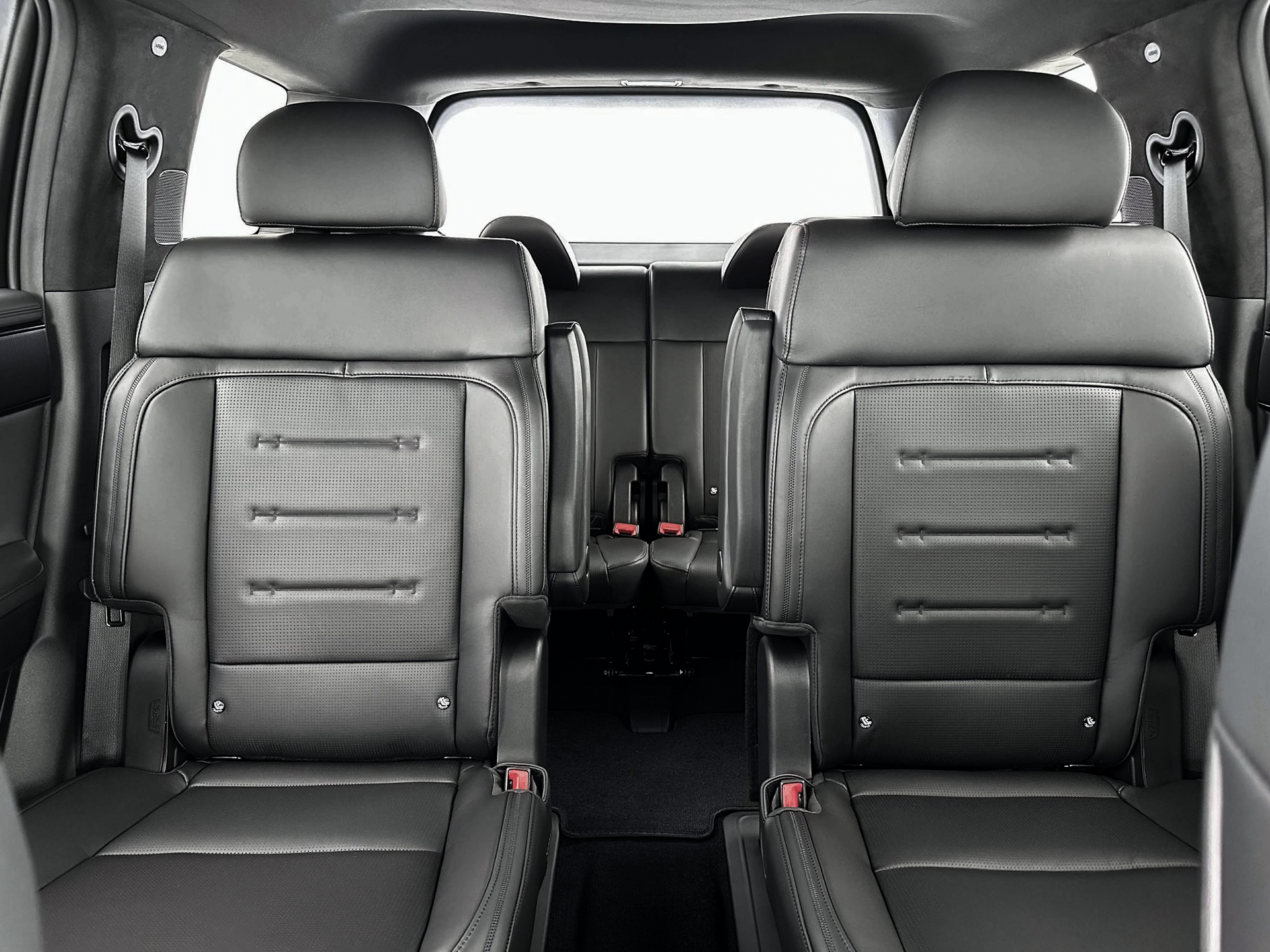 2024 Hyundai SANTA FE Calligraphy FWD