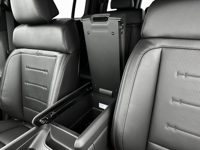 2024 Hyundai SANTA FE Calligraphy FWD