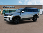 2024 Hyundai SANTA FE Calligraphy FWD