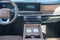 2027 Hyundai SANTA FE Calligraphy AWD