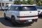 2027 Hyundai SANTA FE Calligraphy AWD