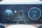 2027 Hyundai SANTA FE Calligraphy AWD