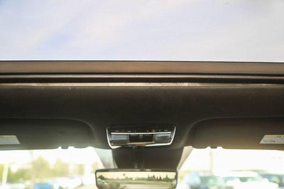 2025 Hyundai SANTA FE Calligraphy AWD