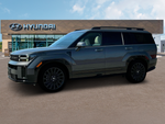 2025 Hyundai SANTA FE Calligraphy AWD