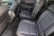 2025 Hyundai SANTA FE Calligraphy AWD