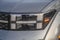 2025 Hyundai SANTA FE Calligraphy AWD