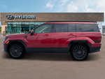 2025 Hyundai SANTA FE Calligraphy AWD