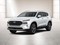 2023 Hyundai SANTA FE SEL FWD