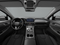 2023 Hyundai SANTA FE SEL FWD