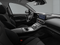 2023 Hyundai SANTA FE SEL FWD