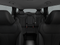 2023 Hyundai SANTA FE SEL FWD