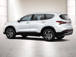 2023 Hyundai SANTA FE SEL FWD