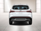 2023 Hyundai SANTA FE SEL FWD