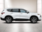 2023 Hyundai SANTA FE SEL FWD