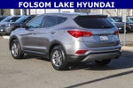 2018 Hyundai SANTA FE SPORT 2.4 Base