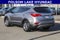 2018 Hyundai SANTA FE SPORT 2.4 Base