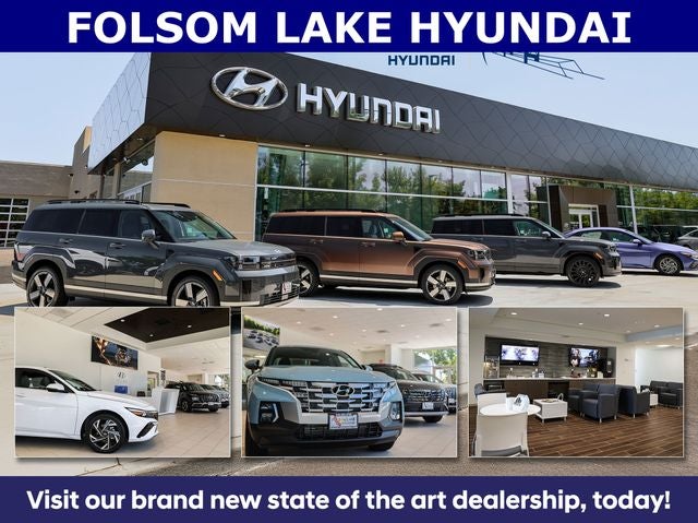 2018 Hyundai SANTA FE SPORT 2.4 Base