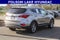 2018 Hyundai SANTA FE SPORT 2.4 Base