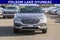 2018 Hyundai SANTA FE SPORT 2.4 Base