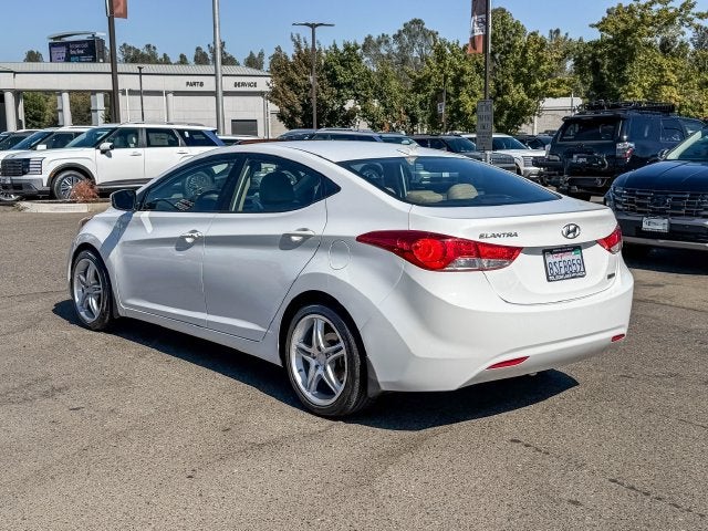 5NPDH4AE7DH305807