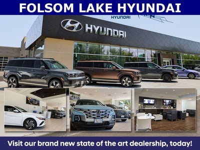 2017 Hyundai SONATA Base