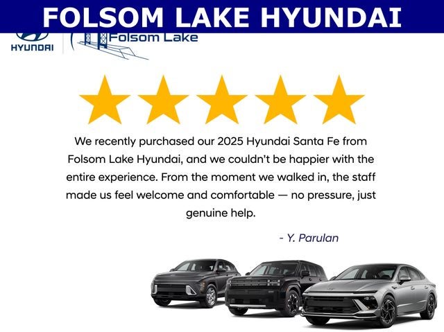 2017 Hyundai SONATA Base