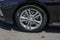 2019 Hyundai SONATA Sport