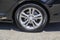 2019 Hyundai SONATA Sport