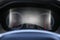 2019 Hyundai SONATA Sport