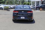 2019 Hyundai SONATA Sport