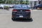 2019 Hyundai SONATA Sport