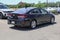 2019 Hyundai SONATA Sport
