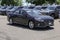 2019 Hyundai SONATA Sport