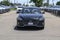 2019 Hyundai SONATA Sport