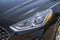 2019 Hyundai SONATA Sport