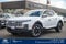 2027 Hyundai SANTA CRUZ SE FWD