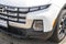 2027 Hyundai SANTA CRUZ SE FWD