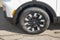 2027 Hyundai SANTA CRUZ SE FWD