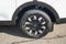 2027 Hyundai SANTA CRUZ SE FWD